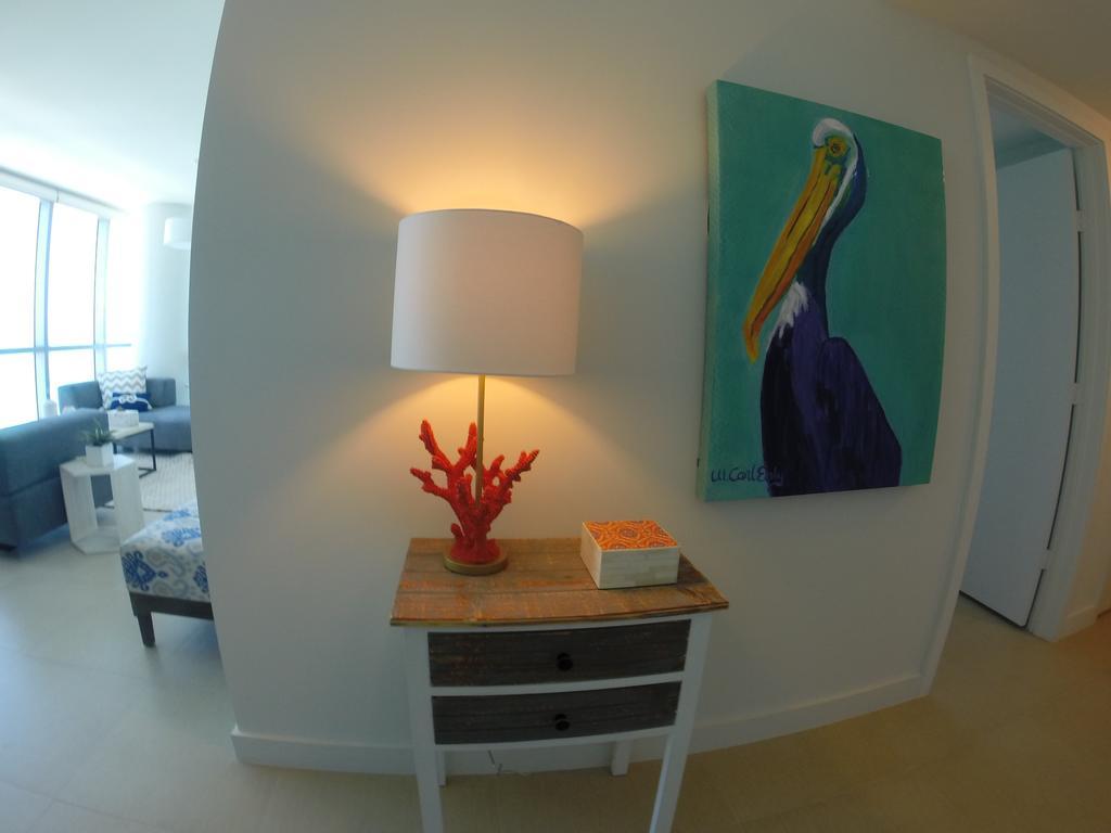 Aparthotel Monte Carlo By Miami Vacations Miami Beach Pokój zdjęcie